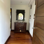 Casa en Arriendo en El Retiro, Retiro — miniatura 22