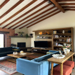 Casa en Arriendo en El Retiro, Retiro — miniatura 3