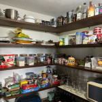 Casa en Arriendo en El Retiro, Retiro — miniatura 9