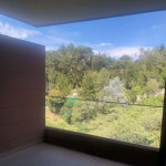 Oficina en venta en Las Palmas, Envigado
