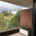 Oficina en Venta en Las Palmas, Envigado — miniatura 2