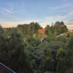 Oficina en Venta en Las Palmas, Envigado — miniatura 3