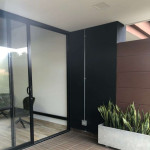 Oficina en Venta en Las Palmas, Envigado — miniatura 4