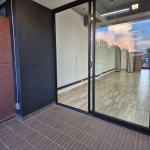 Oficina en Venta en Las Palmas, Envigado — miniatura 7