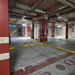 Oficina en Venta en Las Palmas, Envigado — miniatura 9