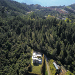 Casa en Venta en Loma Del Escobero, Envigado — miniatura 11