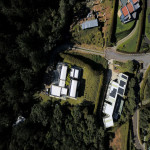 Casa en Venta en Loma Del Escobero, Envigado — miniatura 12