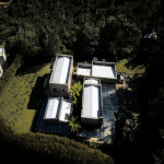 Casa en Venta en Loma Del Escobero, Envigado — miniatura 13