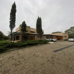 Casa en Venta en Loma Del Escobero, Envigado — miniatura 14