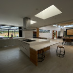 Casa en Venta en Loma Del Escobero, Envigado — miniatura 18