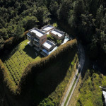 Casa en venta en Loma Del Escobero, Envigado