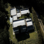Casa en Venta en Loma Del Escobero, Envigado — miniatura 3