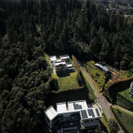 Casa en Venta en Loma Del Escobero, Envigado — miniatura 4
