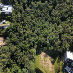 Casa en Venta en Loma Del Escobero, Envigado — miniatura 5