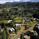 Casa en Venta en Loma Del Escobero, Envigado — miniatura 6