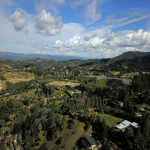 Casa en Venta en Loma Del Escobero, Envigado — miniatura 7