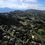 Casa en Venta en Loma Del Escobero, Envigado — miniatura 9