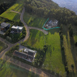 Lote en Venta en Loma Del Escobero, Envigado — miniatura 4