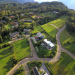 Lote en Venta en Loma Del Escobero, Envigado — miniatura 5
