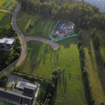 Lote en Venta en Loma Del Escobero, Envigado — miniatura 6