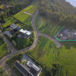 Lote en Venta en Loma Del Escobero, Envigado — miniatura 2