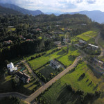 Lote en Venta en Loma Del Escobero, Envigado — miniatura 7