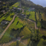 Lote en Venta en Loma Del Escobero, Envigado — miniatura 3
