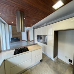 Casa en Venta en Villla roca, Copacabana — miniatura 2