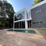 Casa en Venta en Villla roca, Copacabana — miniatura 4