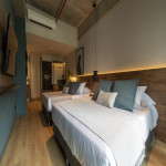 Habitacion en Venta en Provenza, Medellín — miniatura 5