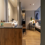 Habitacion en Venta en Provenza, Medellín — miniatura 6