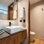 Habitacion en Venta en Provenza, Medellín — miniatura 7