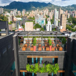 Habitacion en Venta en Provenza, Medellín — miniatura 8
