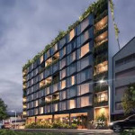 Habitacion en Venta en Provenza, Medellín — miniatura 2