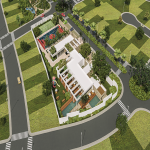 Lote en Venta en Yucatan, Mexico — miniatura 2