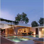 Lote en venta en Yucatan, Mexico
