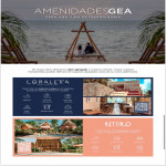 Lote en Venta en Yucatan, Mexico — miniatura 7