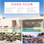 Lote en Venta en Yucatan, Mexico — miniatura 6