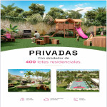 Lote en Venta en Yucatan, Mexico — miniatura 5