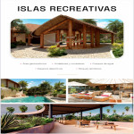 Lote en Venta en Yucatan, Mexico — miniatura 4
