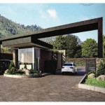 Lote en venta en La Ceja
