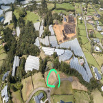 Lote en Venta en La Ceja — miniatura 2