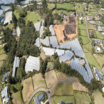 Lote en Venta en La Ceja — miniatura 3
