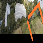 Lote en Venta en La Ceja — miniatura 4