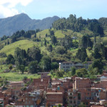 Lote en Venta en San Cristóbal, Medellín — miniatura 11