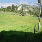 Lote en Venta en San Cristóbal, Medellín — miniatura 2