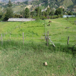 Lote en Venta en San Cristóbal, Medellín — miniatura 6