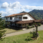 Lote en Venta en San Cristóbal, Medellín — miniatura 7