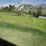 Lote en Venta en San Cristóbal, Medellín — miniatura 8