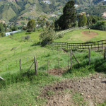 Lote en Venta en San Cristóbal, Medellín — miniatura 9